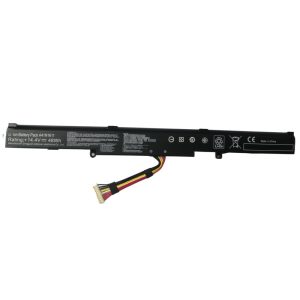 Replacement Laptop Notebook Battery A41N1611