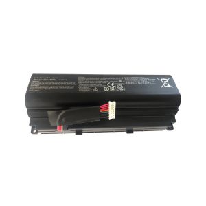Replacement Laptop Notebook Battery A42N1403