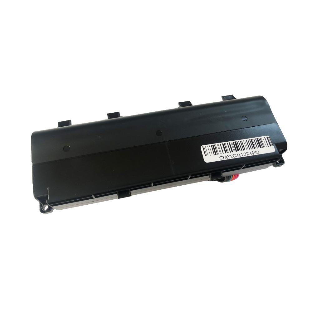 Replacement Laptop Notebook Battery A42N1403 - Image 4