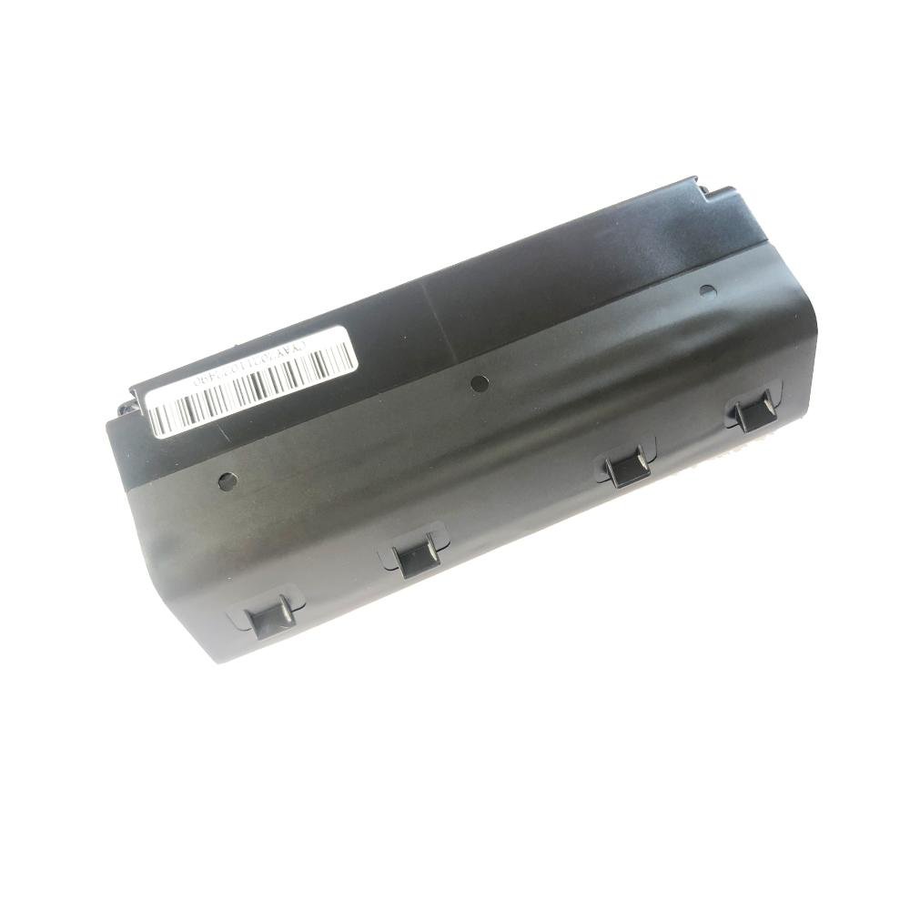 Replacement Laptop Notebook Battery A42N1403 - Image 5