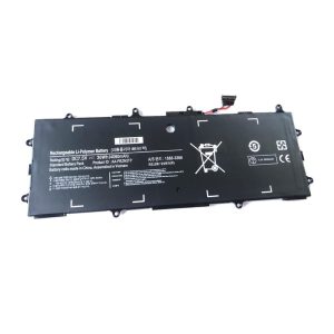 Replacement Laptop Notebook Battery AA-PBZN2TP