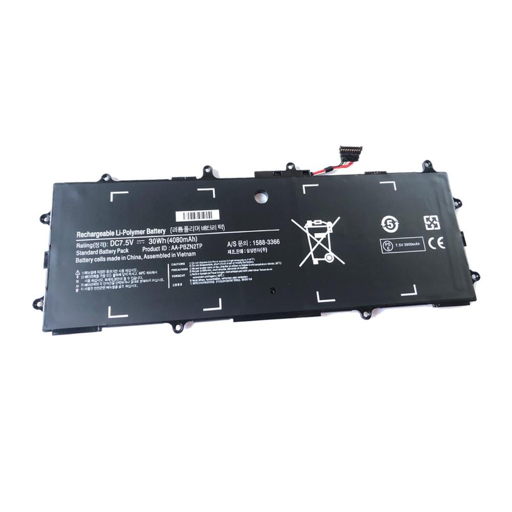 Replacement Laptop Notebook Battery AA-PBZN2TP