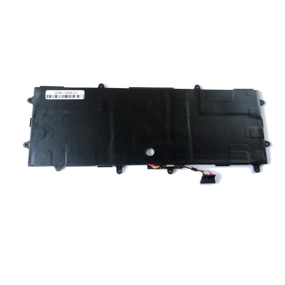 Replacement Laptop Notebook Battery AA-PBZN2TP - Image 3