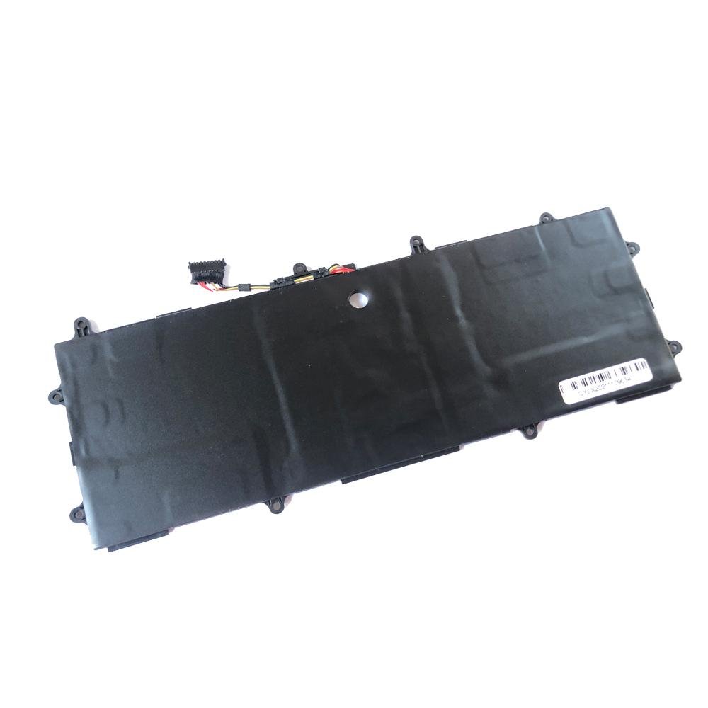 Replacement Laptop Notebook Battery AA-PBZN2TP - Image 4
