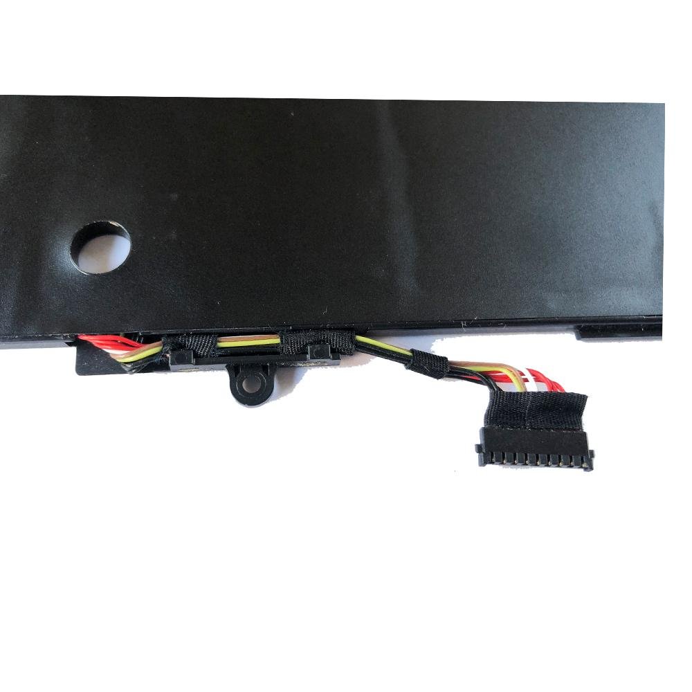 Replacement Laptop Notebook Battery AA-PBZN2TP - Image 5