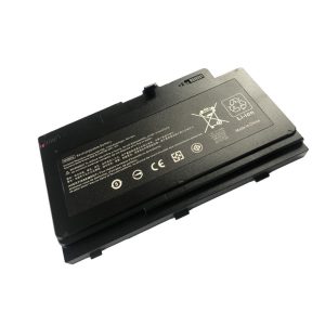 Replacement Laptop Notebook Battery AA06XL
