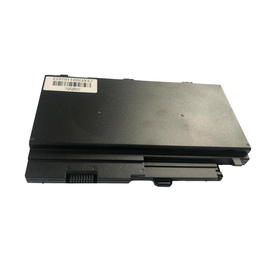 Replacement Laptop Notebook Battery AA06XL - Image 3
