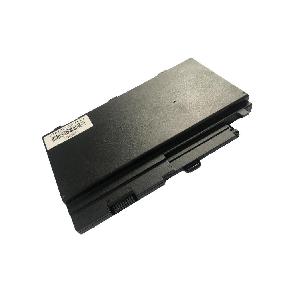 Replacement Laptop Notebook Battery AA06XL - Image 4