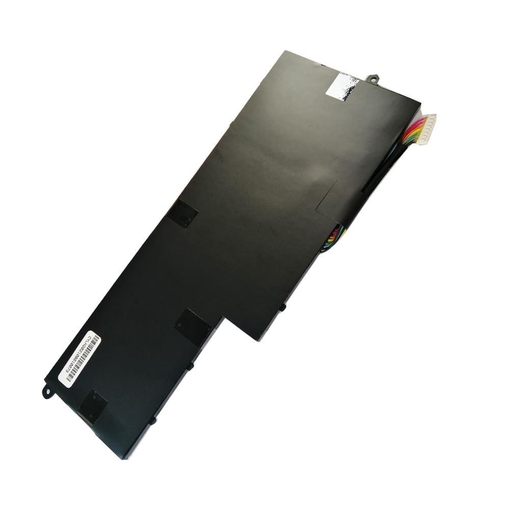 Replacement Laptop Notebook Battery AC13C34 - Image 3