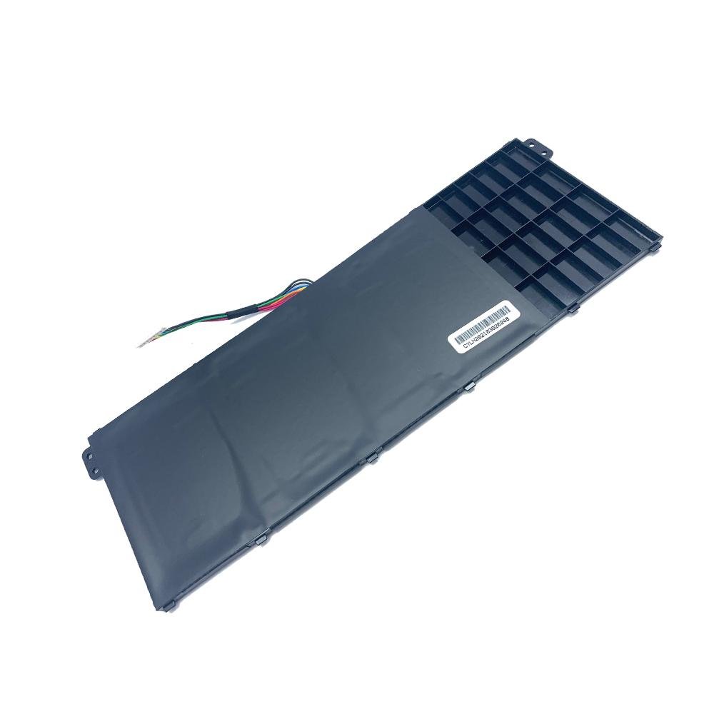 Replacement Laptop Notebook Battery AC14B18J - Image 3