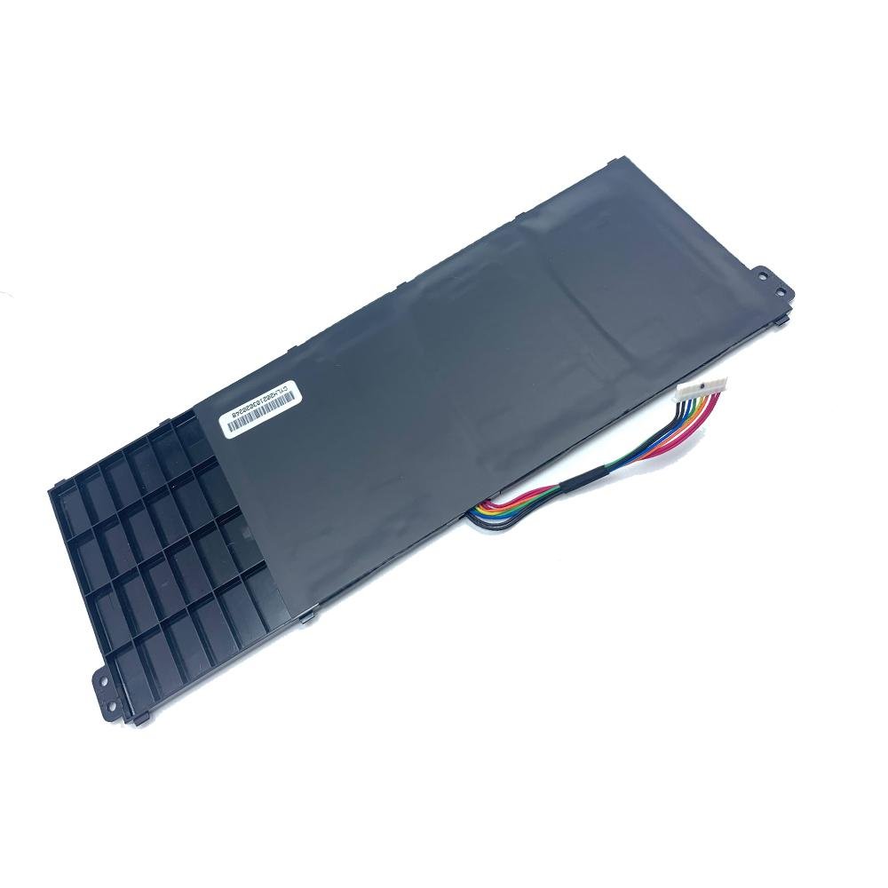 Replacement Laptop Notebook Battery AC14B18J - Image 4