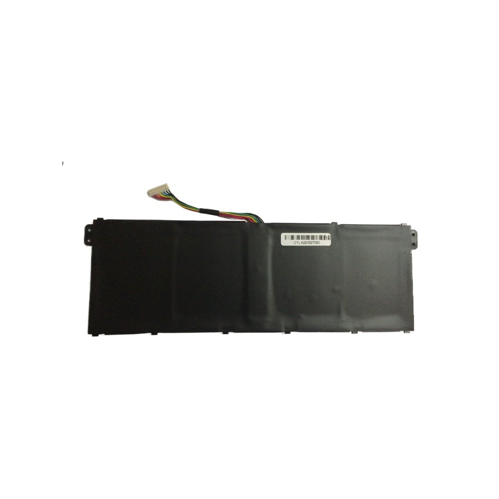 Replacement Laptop Notebook Battery AC14B7K - Image 4
