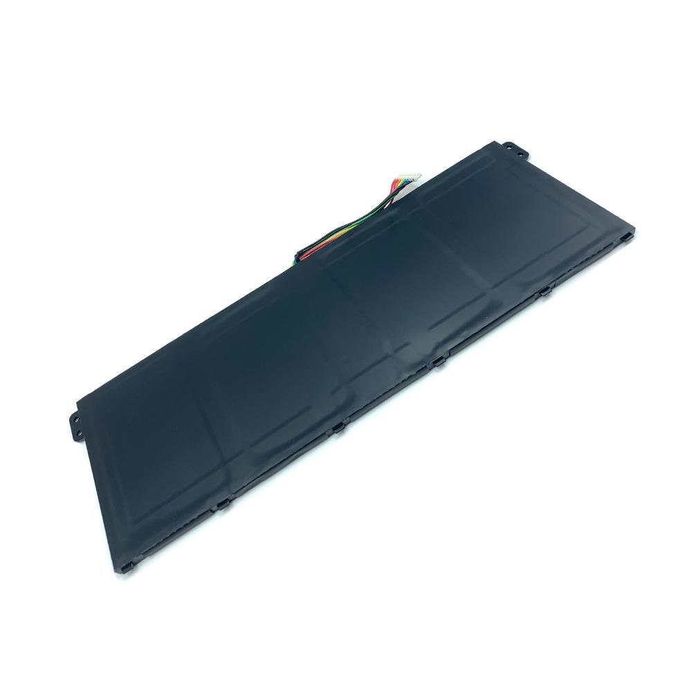 Replacement Laptop Notebook Battery AC14B8K - Image 4