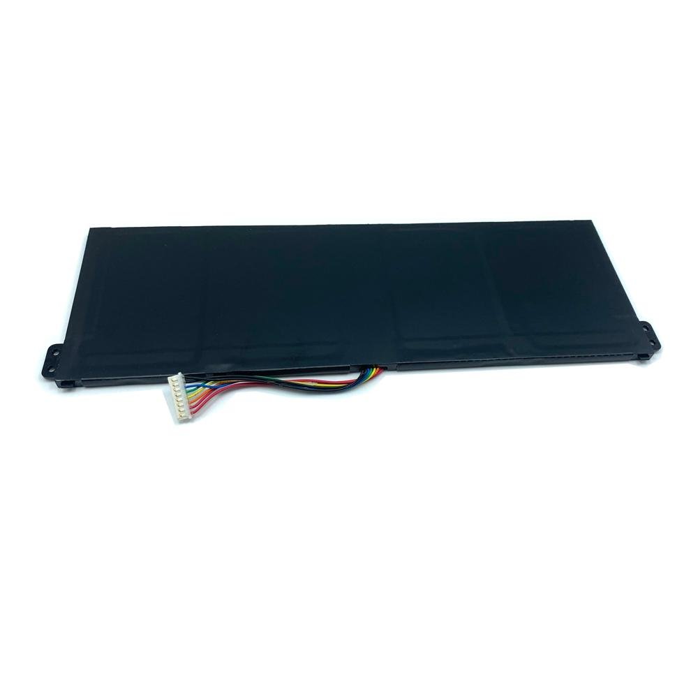 Replacement Laptop Notebook Battery AC14B8K - Image 5