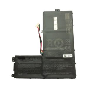 Replacement Laptop Notebook Battery AC17B8K