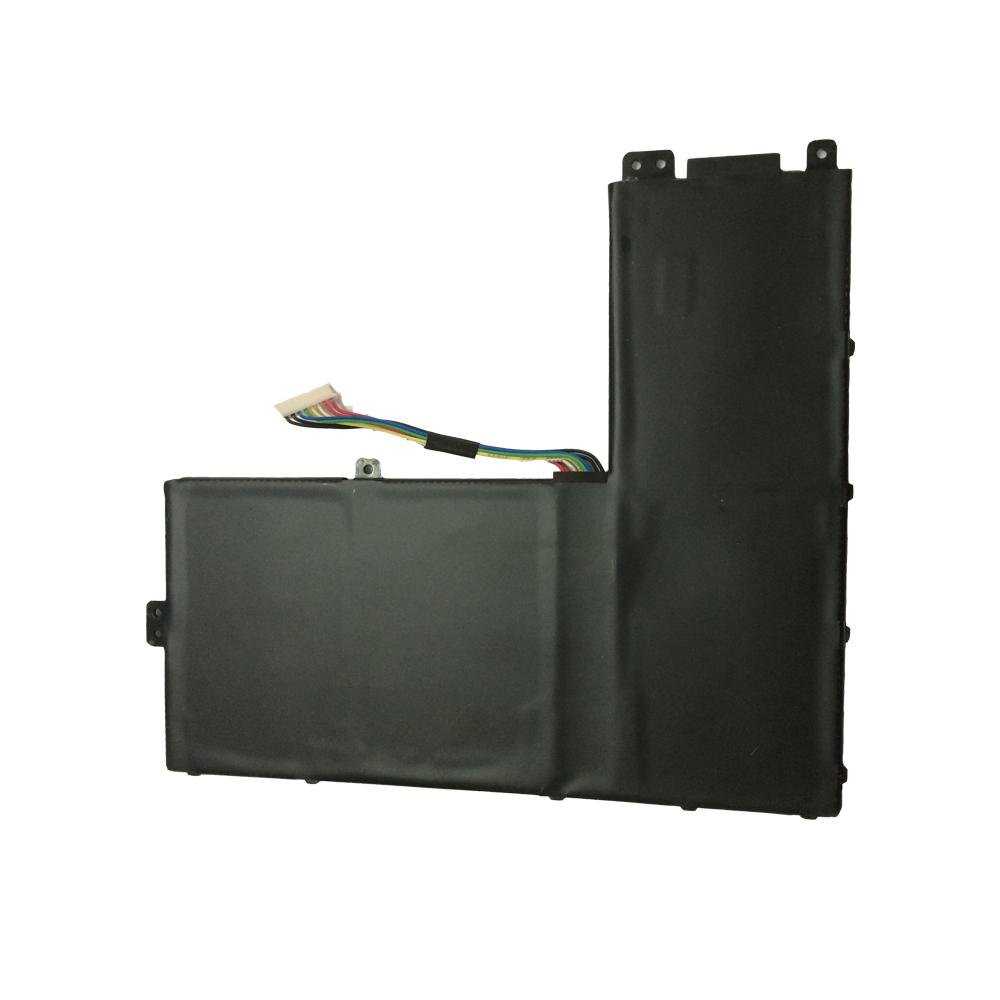 Replacement Laptop Notebook Battery AC17B8K - Image 5