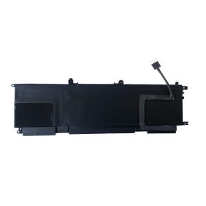 Replacement Laptop Notebook Battery AD03XL