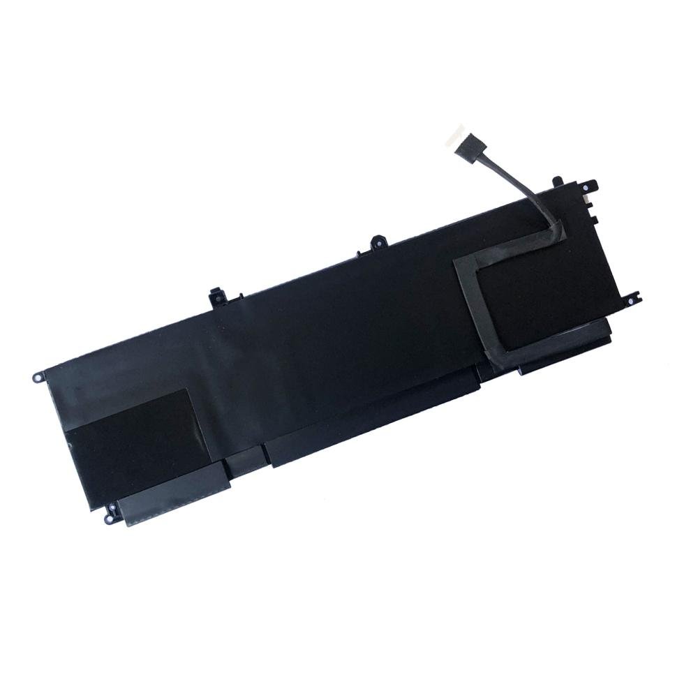 Replacement Laptop Notebook Battery AD03XL - Image 4
