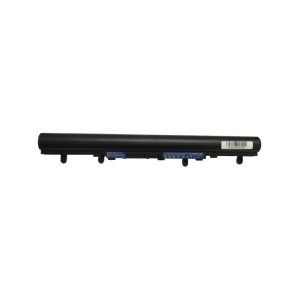 Replacement Laptop Notebook Battery AL12A32