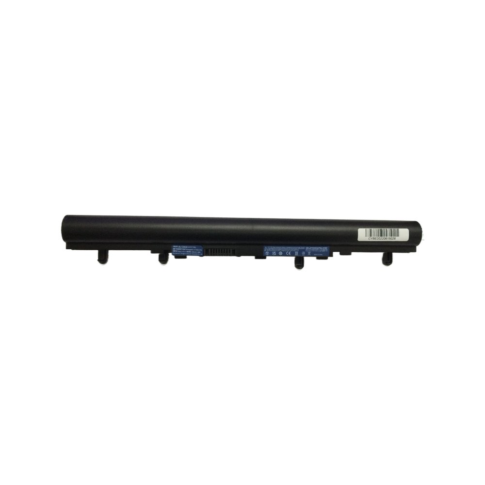 Replacement Laptop Notebook Battery AL12A32