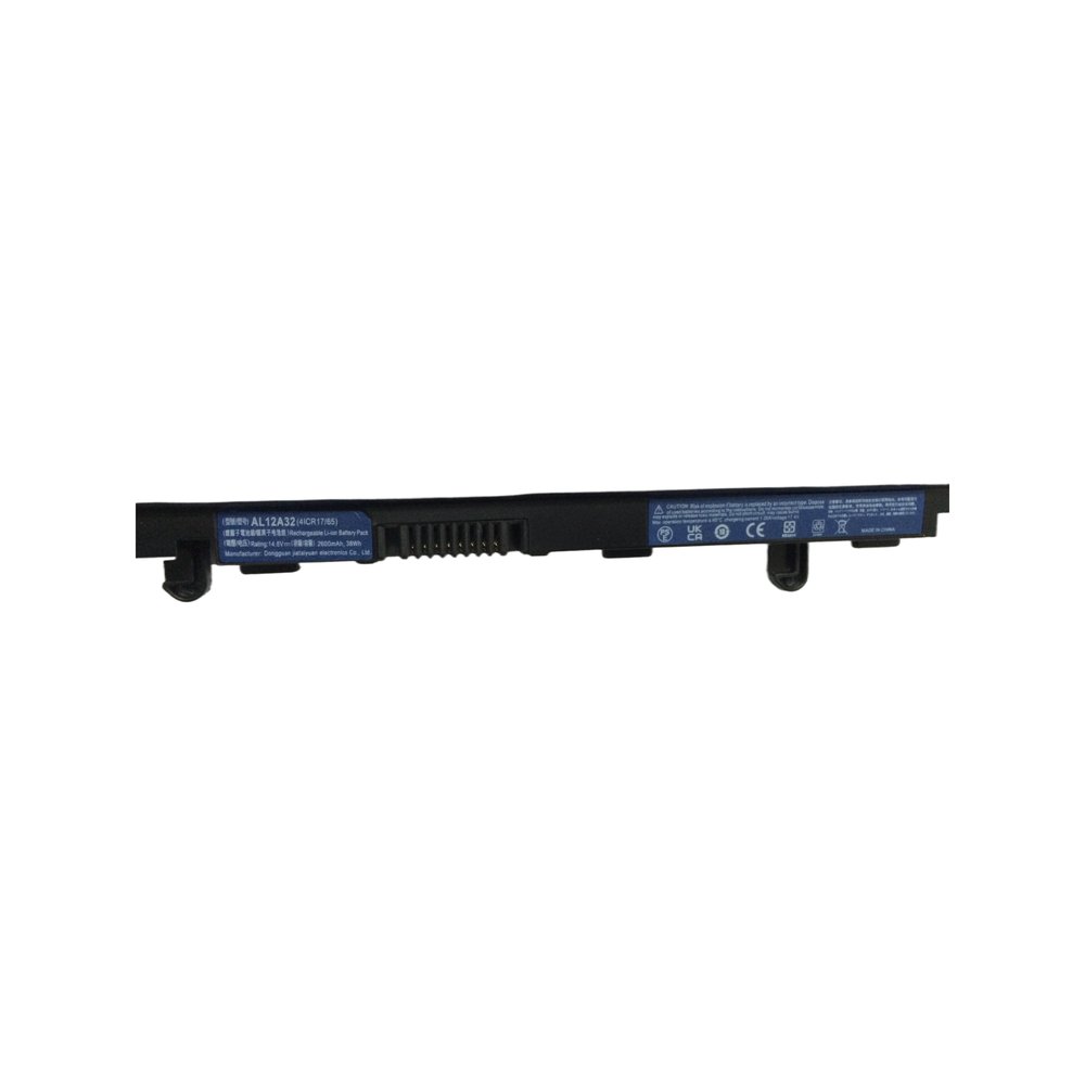 Replacement Laptop Notebook Battery AL12A32 - Image 2