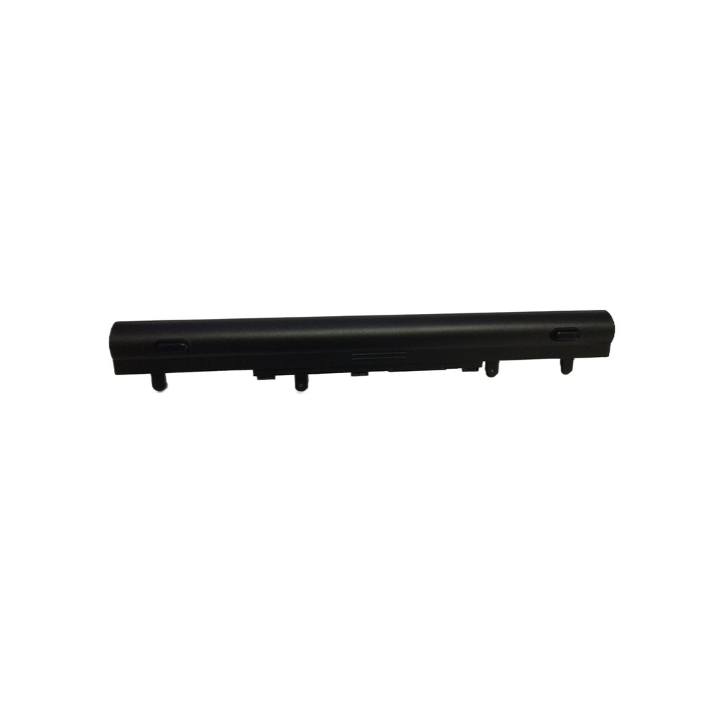 Replacement Laptop Notebook Battery AL12A32 - Image 4