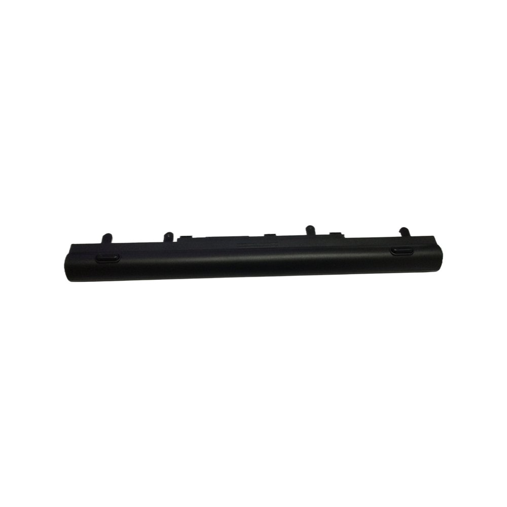Replacement Laptop Notebook Battery AL12A32 - Image 5