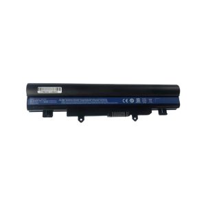 Replacement Laptop Notebook Battery AL14A32