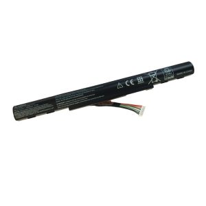 Replacement Laptop Notebook Battery AL15A32