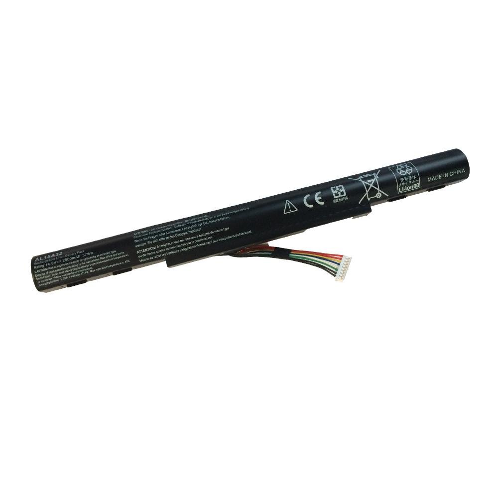 Replacement Laptop Notebook Battery AL15A32
