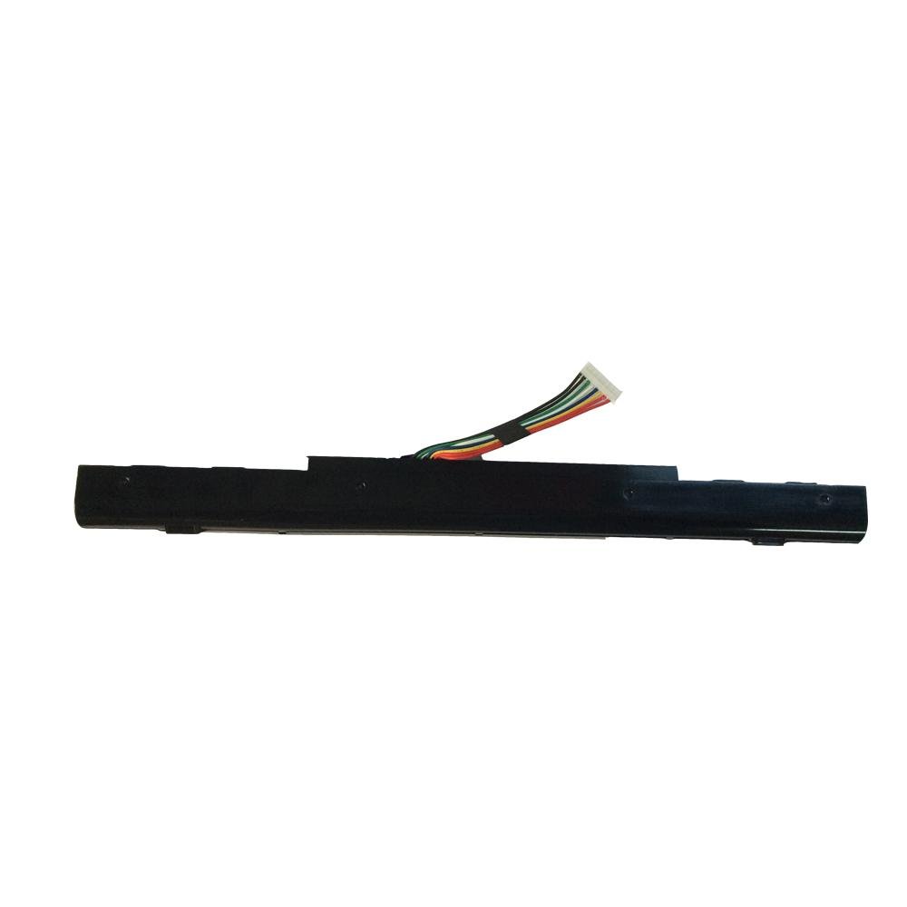 Replacement Laptop Notebook Battery AL15A32 - Image 4