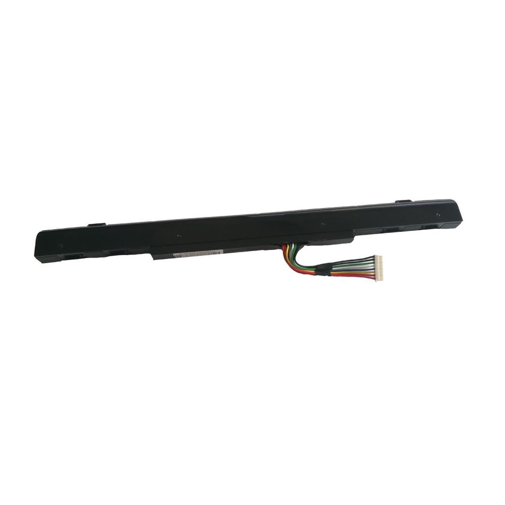 Replacement Laptop Notebook Battery AL15A32 - Image 5