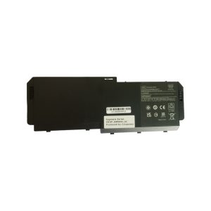Replacement Laptop Notebook Battery AM06XL