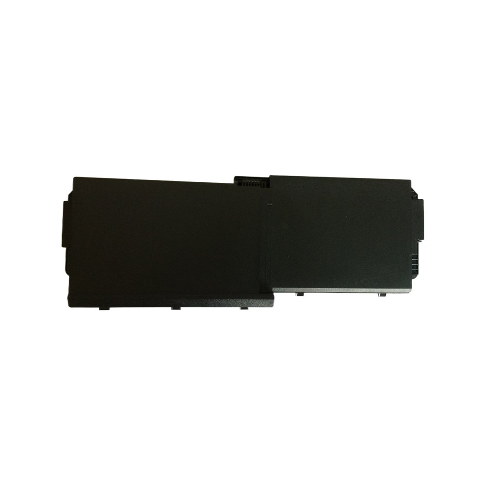 Replacement Laptop Notebook Battery AM06XL - Image 3