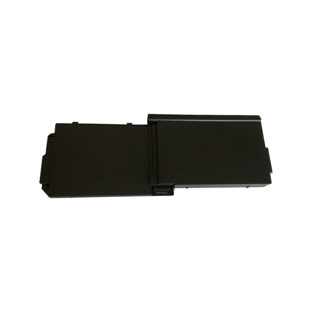 Replacement Laptop Notebook Battery AM06XL - Image 4