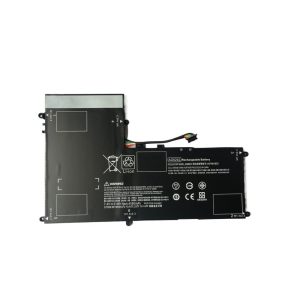 Replacement Laptop Notebook Battery AO02XL
