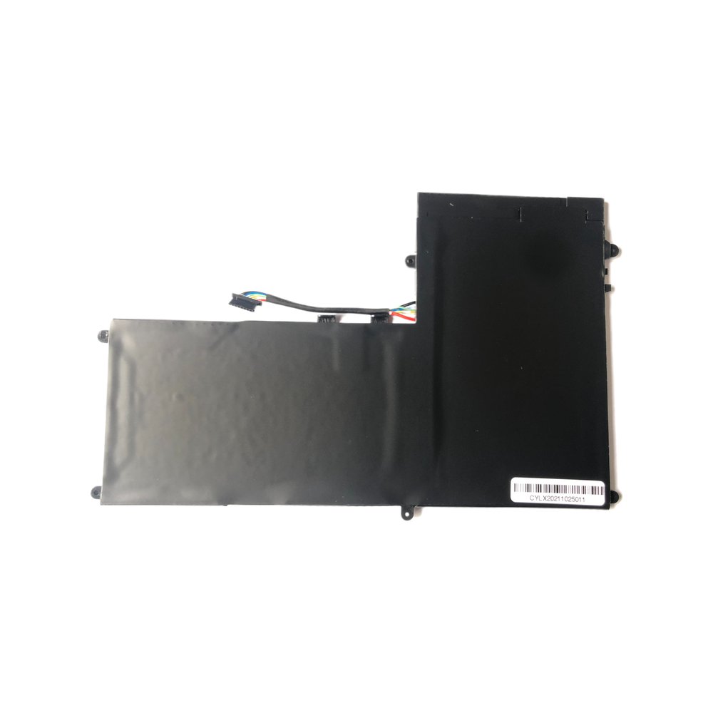 Replacement Laptop Notebook Battery AO02XL - Image 4