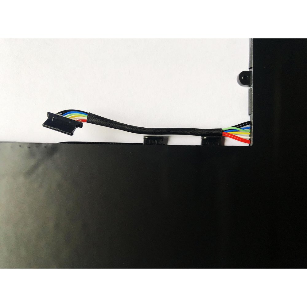 Replacement Laptop Notebook Battery AO02XL - Image 5