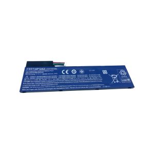 Replacement Laptop Notebook Battery AP12A3i