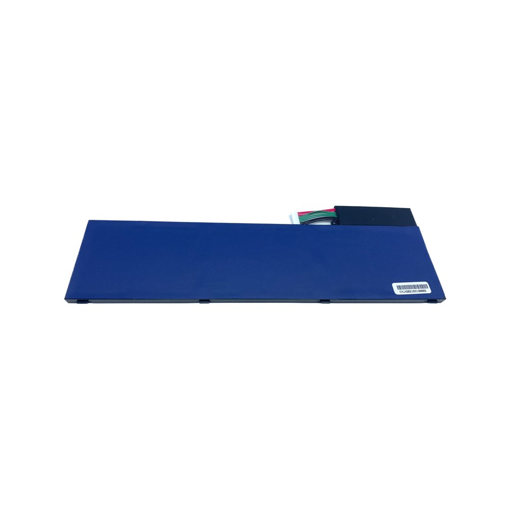 Replacement Laptop Notebook Battery AP12A3i - Image 4