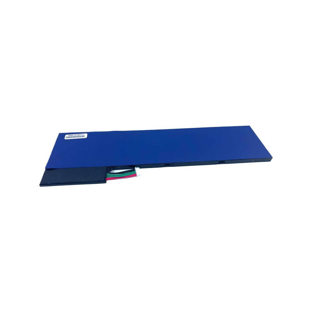 Replacement Laptop Notebook Battery AP12A3i - Image 5