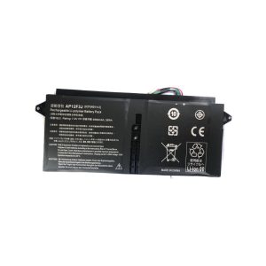 Replacement Laptop Notebook Battery AP12F3J