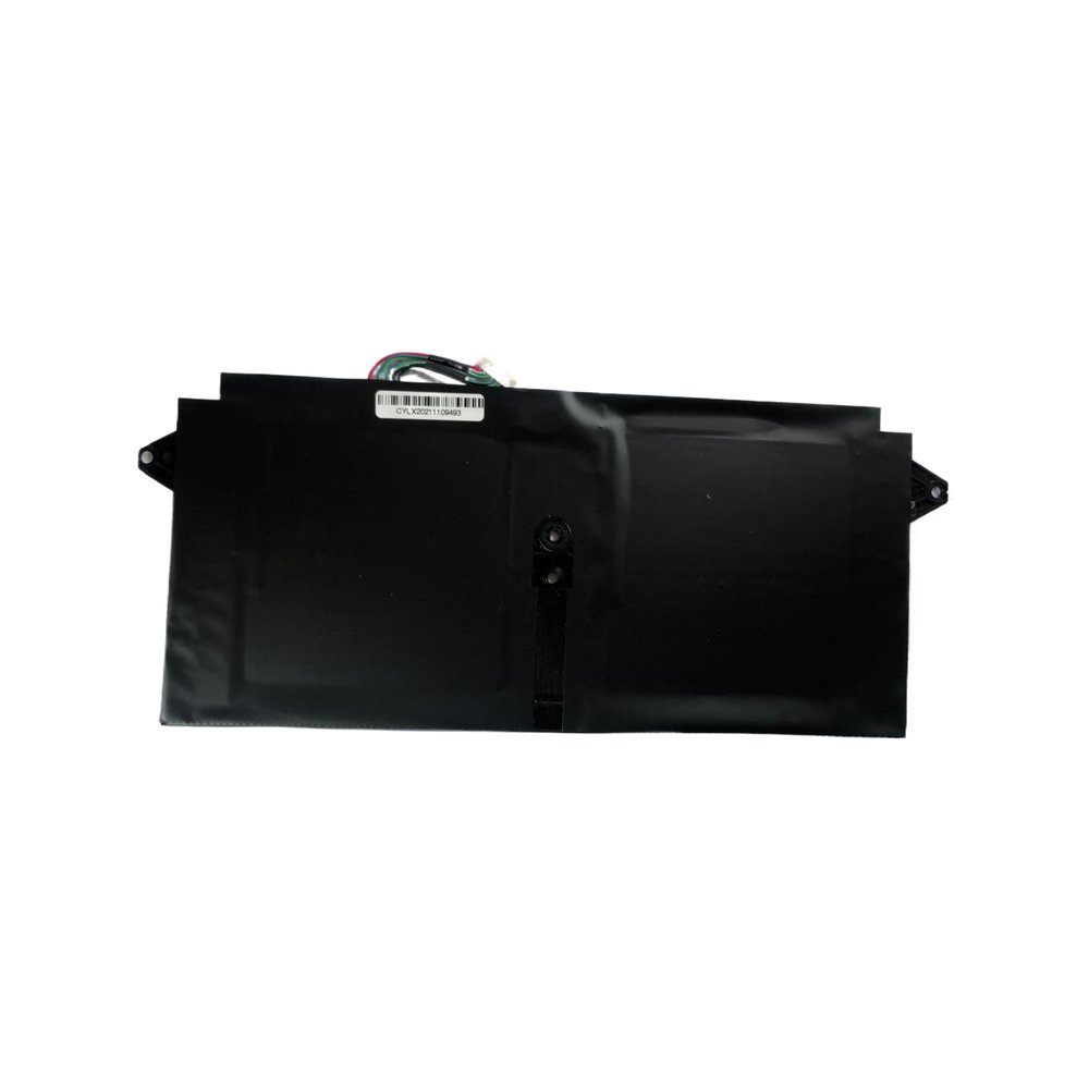 Replacement Laptop Notebook Battery AP12F3J - Image 2