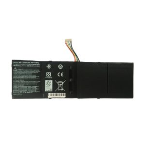 Replacement Laptop Notebook Battery AP13B3K
