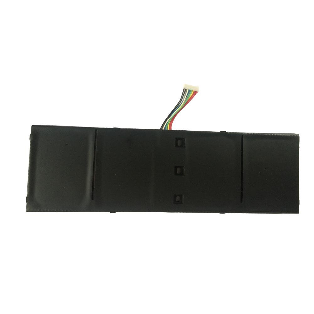 Replacement Laptop Notebook Battery AP13B3K - Image 4