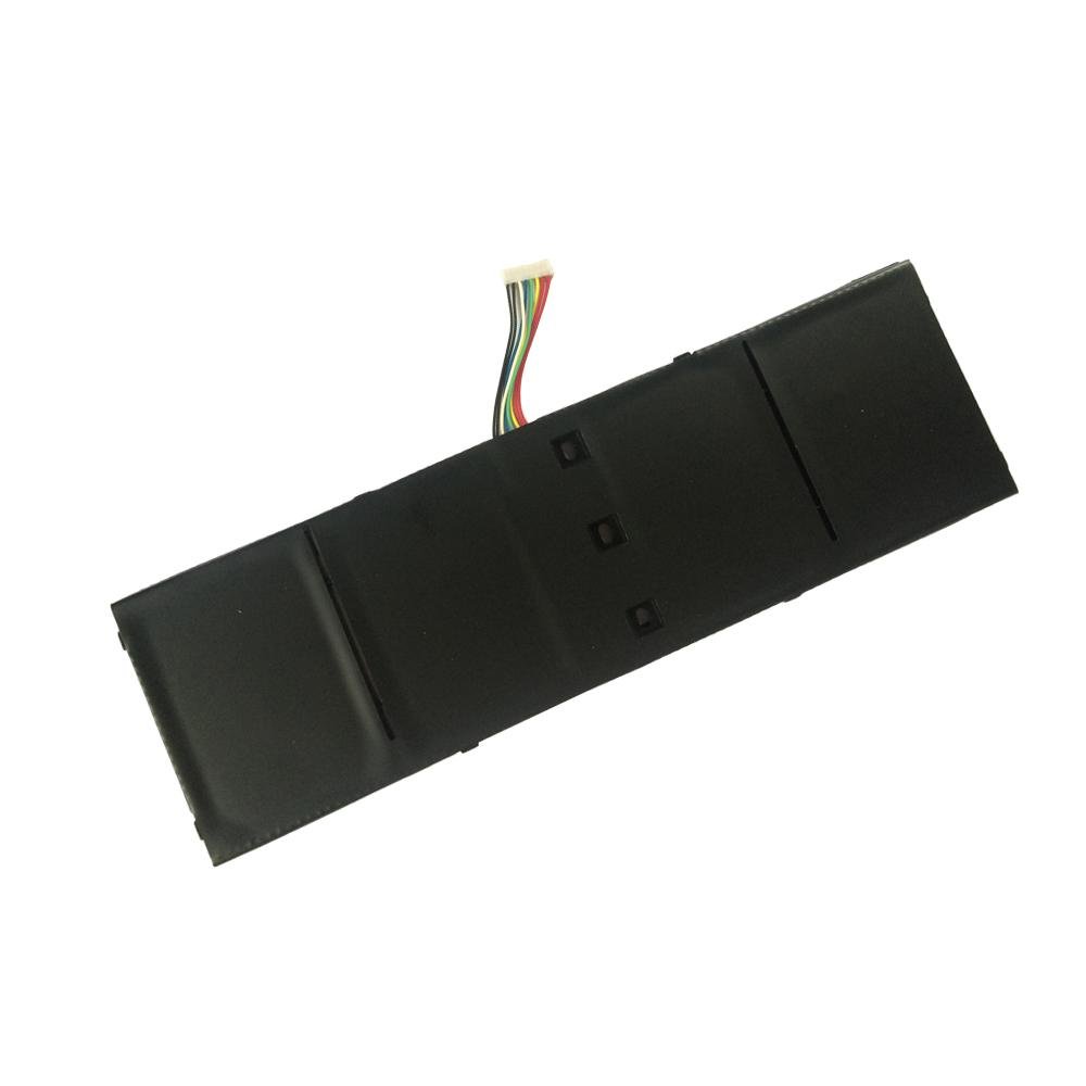 Replacement Laptop Notebook Battery AP13B3K - Image 5