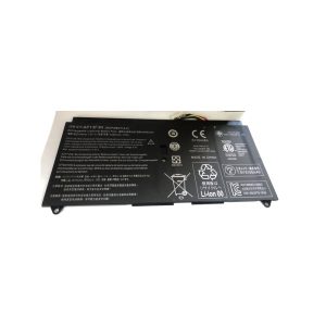 Replacement Laptop Notebook Battery AP13F3N