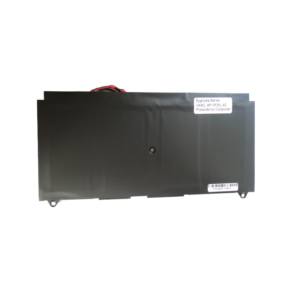 Replacement Laptop Notebook Battery AP13F3N - Image 2