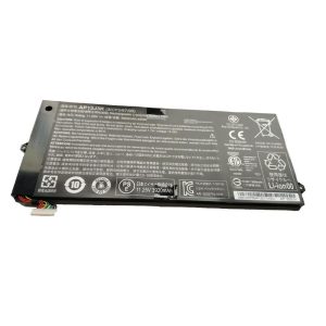 Replacement Laptop Notebook Battery AP13J3K