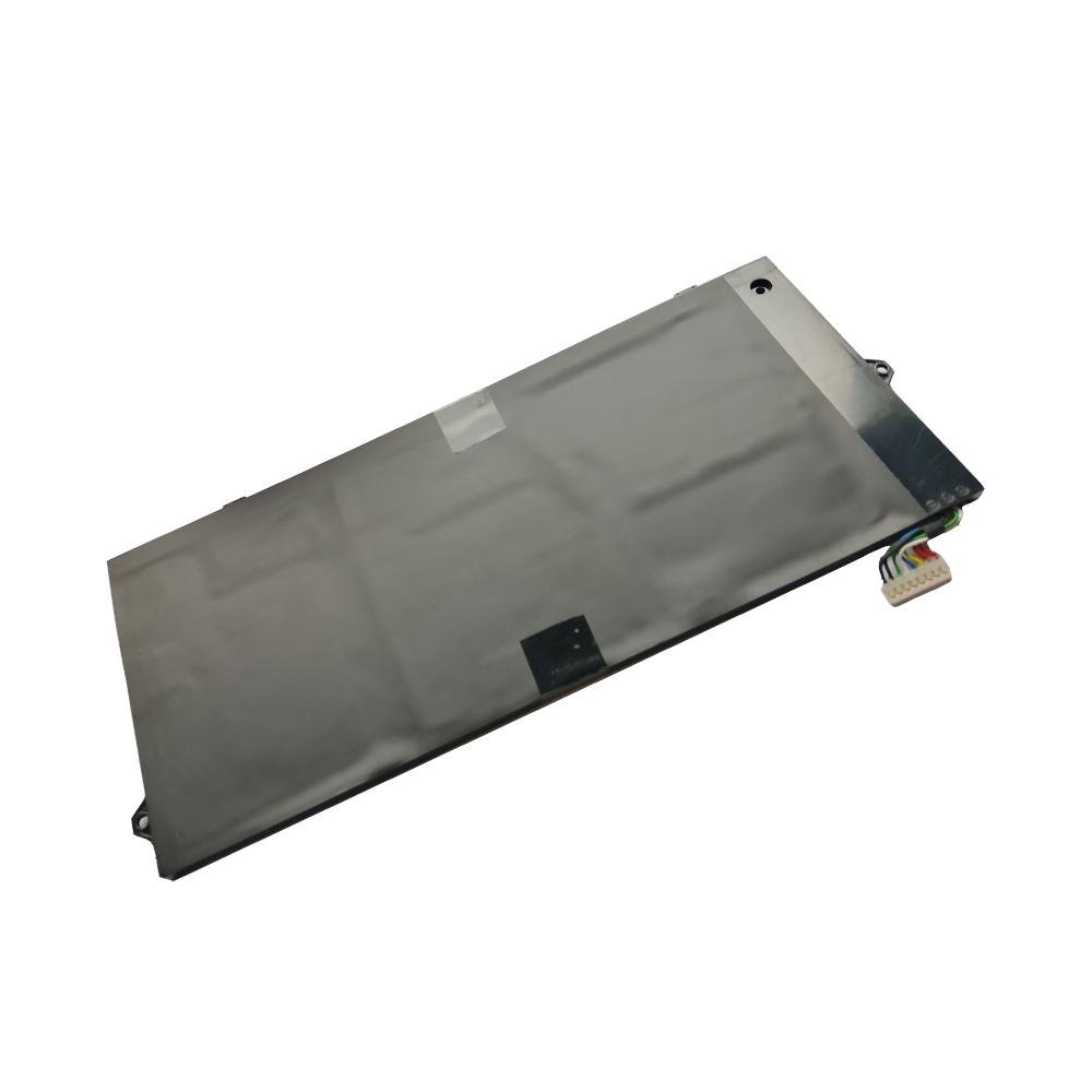 Replacement Laptop Notebook Battery AP13J3K - Image 4